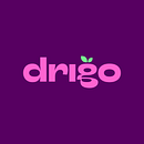 Drigo - Açaí e sorvete . % Bethânia Ramos tarafından hazırlanan Markalaşma ve Kimlik, Ve Tasarım projesi - 11.04.2023