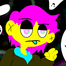 Mi proyecto del curso: Ilustración digital de personajes manga. Ilustração tradicional, Design de personagens, Comic, Ilustração digital, e Mangá projeto de Miguel Caballero Isaza - 13.01.2024