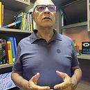 Cursos de Mentorias de Desenvolvimento Pessoal e Organizacional. Creative Consulting, Stor, telling, and Communication project by Alcides Oliveira Pinto - 12.13.2023