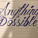 My project for course: Typography Sketchbook: Drawing Letters with Style. Un proyecto de Lettering, Bocetado, Creatividad, Dibujo, H, lettering y Sketchbook de adizmiz - 13.12.2023