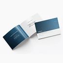 My project for course: Archetype-Based Branding Strategies. Marketing, Stor, telling, Content Marketing, Communication, Br, and Strateg project by Mark Hardie - 12.14.2023
