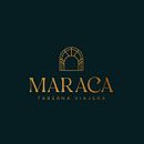 Taberna Maraca. Web Design, Design, Br e ing e Identidade projeto de Águeda Betancor - 28.02.2022