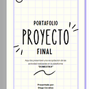 Mi proyecto del curso: E-commerce: lanza tu negocio online. Un proyecto de Diseño Web, Desarrollo Web, Business, Marketing Digital y e-commerce de Diego Cevallos - 14.12.2023