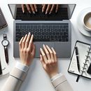 Reglas éticas para el uso académico de Chat GPT Ein Projekt aus dem Bereich Künstliche Intelligenz, Kreative Beratung, Designverwaltung, Management, Produktivität und Business von Gustavo Silva De la Rosa - 05.12.2023