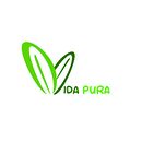 Mi proyecto del curso: Diseño de logos: del concepto a la presentación. Un projet de Design , Br, ing et identité, Design graphique , et Création de logos de Kauanny Biângulo - 12.12.2023