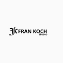 Meu projeto do curso: Técnicas de autopromoção para pessoas criativas. Projekt z dziedziny Marketing, Portale społecznościowe, Stor, telling, Marketing c, frow, Marketing treści, Marketing na Facebooku i Marketing na Instagramie użytkownika francineproencapp - 09.12.2023