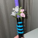 Biscuit. Arts, and Crafts project by Gaby Rocha - 12.15.2023