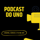 Podcast do Uno. Un proyecto de Comunicación, Podcasting, Audio, Cine, vídeo y televisión de atilamoreno - 15.12.2023