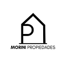 Mi proyecto del curso: Creación de un logotipo original desde cero. Un progetto di Design, Br, ing, Br, identit, Graphic design e Design di loghi di atanay ramirez - 14.11.2023