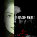 Meu projeto do curso: Introdução à escrita de histórias de terror. Writing, Stor, telling, and Narrative project by Manu Cadorin - 12.14.2023