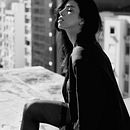 Meu projeto do curso: Segredos do retrato fotográfico. Un proyecto de Fotografía de retrato, Fotografía digital, Fotografía artística, Fotografía Lifest, le, Fotografía de moda, Fotografía en exteriores y Fotografía de estudio de Gabriel Valadão - 14.12.2023