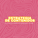 Mi proyecto del curso: Estrategia de contenidos para Instagram. Un progetto di Marketing, Social media, Marketing digitale, Mobile marketing, Instagram, Comunicazione e Marketing per Instagram di Laura Janet Vitasse - 06.12.2023