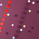 Procedural Animation 1. Un proyecto de Animación 3D y Programación de Fazalika Hismawan - 25.10.2023