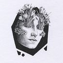 Spring. Traditional illustration project by chrobouk - 12.17.2023
