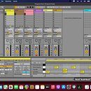 Todos los días te veo Ein Projekt aus dem Bereich Musik und Musikproduktion von Mauricio Cardozo - 18.12.2023