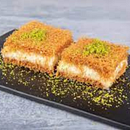 Arabic Sweets Ein Projekt aus dem Bereich Food St und ling von looshis931 - 18.12.2023