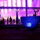 Mi proyecto del curso: Introducción a la fotografía arquitectónica . % Fernando Ambrosio tarafından hazırlanan Fotoğrafçılık, Açık Hava Fotoğrafçılığı, Ve Mimarlık Fotoğrafçılığı projesi - 12.18.2023