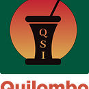 Projeto Quilombo sustentável . % Mario Sergio Leite tarafından hazırlanan Grafik Tasarım projesi - 09.14.2023
