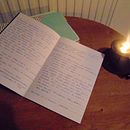 My project for course: Writing a Novel Step by Step. Projekt z dziedziny Pisanie, Kreat, wność, Stor, telling, Narracja, Beletr, st, ka, Kreat i wne pisanie użytkownika Sisi - 14.12.2023