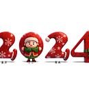 Drawingideas . Art Direction project by Early Education - 12.19.2023