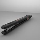 Plancha de pelo Termix. Design, and Product Design project by Araceli Morand - 12.19.2023