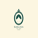 My project for course: Creation of an Original Logo from Scratch. Design, Br, ing e Identidade, Design gráfico, e Design de logotipo projeto de Daney alfaraj - 19.12.2023