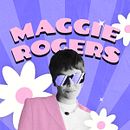 Mi proyecto del curso: Animación para composiciones tipográficas. Un proyecto de Animación, Tipografía, Animación 3D y Tipografía cinética de Nicolas Freire - 07.01.2024