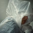 Capture space. Een project van Studiofotografie van l_d_den_otter - 19.12.2023