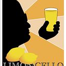 My project for course: Art Deco Style for Digital Illustration . % ianmutton tarafından hazırlanan Geleneksel illüstras, on, Güzel sanatlar, Poster Tasarımı, Dijital İllüstras, Ve on projesi - 12.19.2023