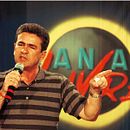 Meu projeto do curso: Escrita de roteiro de não ficção para podcast narrativo Ein Projekt aus dem Bereich Schrift, Skript, Kommunikation, Erzählung, Sachtexte, Podcasts und Audio von Rosa Carolina Lopes - 20.12.2023