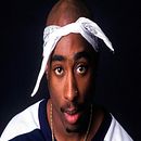 Electric Bicycle Choice. Un projet de Design  de alanstewart1337 - 20.12.2023