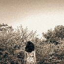 Meu projeto do curso: Introdução à fotografia digital no modo manual "Perda,2023"  Ein Projekt aus dem Bereich Fotografie, Digitalfotografie und Fotografische Komposition von Jadson Tiago - 10.06.2023