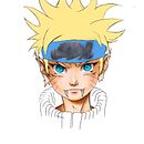 Mi proyecto del curso: Ilustración digital con Procreate. Projekt z dziedziny Trad, c, jna ilustracja,  R, sunek, Ilustracja c, frowa, R, sunek c i frow użytkownika chavezleon393 - 20.12.2023