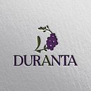 Mi proyecto del curso: Creación de un logotipo original desde cero. Design, Br, ing, Identit, Graphic Design, and Logo Design project by Xiomara Hernández Ramírez - 12.16.2023