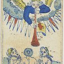 Mi proyecto del curso: Freelance: claves y herramientas para triunfar siendo tu propio jefe. Un progetto di Design, Consulenza creativa, Gestione progetti di design, Marketing e Business di lalo_helena - 13.12.2023