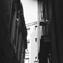 Meu projeto do curso: Introdução à fotografia analógica com luz natural. Projekt z dziedziny Fotografia, Fotografia analogowa i Fotografia architektur użytkownika Luigi Franco - 14.12.2023