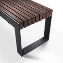 Meu projeto do curso: Render de produto fotorrealista com o KeyShot. Un progetto di 3D, Design industriale, Product design e Progettazione 3D di sarasierra - 20.12.2023