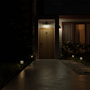 For You Ein Projekt aus dem Bereich 3D, Animation und Design von Bonnie - 21.12.2023