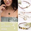 Mon projet du cours : Développement d’une marque attrayante et responsable Ein Projekt aus dem Bereich Br, ing und Identität, Kreative Beratung, Marketing und Markenstrategie von dicnouk - 21.12.2023