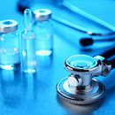 Ayuda en la interpretación clínica de un ateneo medico. Un proyecto de Educación de Ricardo Dalton - 21.12.2023