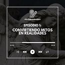 community Manager /HOUSE OF MORTEM . Un proyecto de Redes Sociales, Marketing Digital, Marketing de contenidos, Marketing para Facebook y Marketing para Instagram de Laura Esparza - 19.12.2023