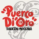 Mi proyecto del curso: Branding: diseña logos originales a mano. Un progetto di Design, Br, ing, Br, identit, Graphic design, Packaging, Lettering, Design di loghi, H e lettering di Jorge Altamirano - 15.10.2023