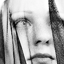 Figurino da Peça O Concílio dos Mortos. Un proyecto de Diseño, Diseño de complementos, Diseño de vestuario, Consultoría creativa, Gestión del diseño, Creatividad, Diseño de jo, as, Diseño de calzado, Patronaje, confección			, Diseño textil y Estampación textil de Cintia Santos Almeida - 23.12.2023
