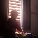 Reflejos y sombras . Un proyecto de Fotografía de Ana Karen Márquez - 11.12.2023