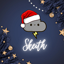 Mi proyecto del curso: Introducción a la locución publicitaria. Un progetto di Pubblicità e Audio di David Ríos - 20.12.2023