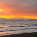 My project for course: Travel Photography with Mobile Phone for Beginners. Een project van Mobiele fotografie, Buitenfotografie y Fotografie voor Instagram van analyticdreamer - 24.12.2023