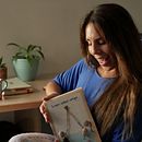 Mi proyecto del curso: Fotografía profesional para Instagram. JOYERÍA MAR . Iklan, Fotografi, Pemasaran, Media Sosial, Fotografi Seluler, Fotografi Produk, Pemasaran Seluler, Instagram, Fotografi Instagram, Fotografi Ga, Dan a Hidup proyek oleh Mireya Albert Lostado - 12.26.2023