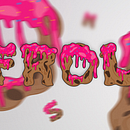 Frolicsomepl #001. Un progetto di Illustrazione digitale di Ewa Urban - 26.12.2023