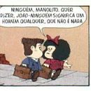 Newsletter: Meio copo de veneno (meiocopodeveneno.substack.com) . Menulis, Kreativitas, Mendongeng, Komunikasi, Narasi, Penulisan naskah, Buku sketsa, Dan Penulisan Konten proyek oleh Helena Miranda - 12.23.2023