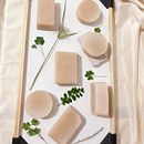 Meu projeto do curso: Fabricação de sabonetes naturais para iniciantes. Un projet de Artisanat , et DIY de Heric Campelo - 22.12.2023